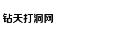 狐狸厨房 | 熬黏粥只知道小火慢炖？科学方法是这5点